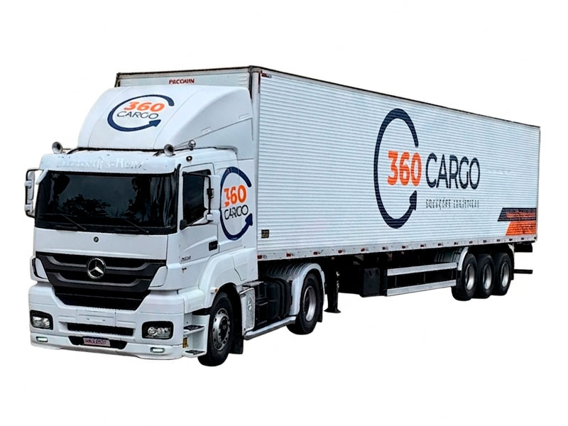 Prancheta 3 copiar 5